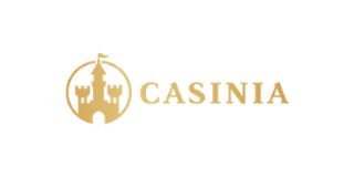 Casinia Casino