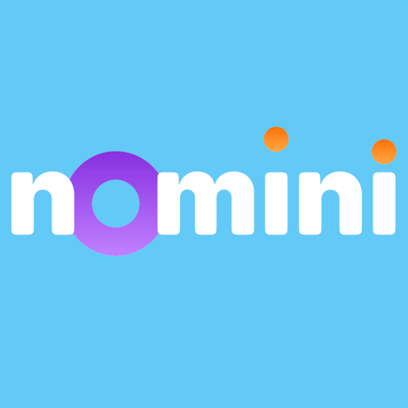 Nomini Casino